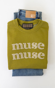 Muse-Muse-Sweater-Olive-Green-1