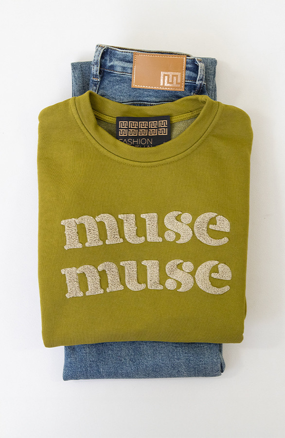 Muse-Muse-Sweater-Olive-Green-1