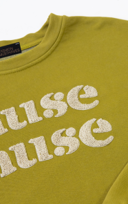 Muse-Muse-Sweater-Olive-Green-12