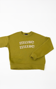 Muse-Muse-Sweater-Olive-Green-12-2