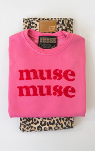 Muse-Muse-Sweater-Roze-1