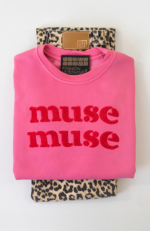 Muse-Muse-Sweater-Roze-1