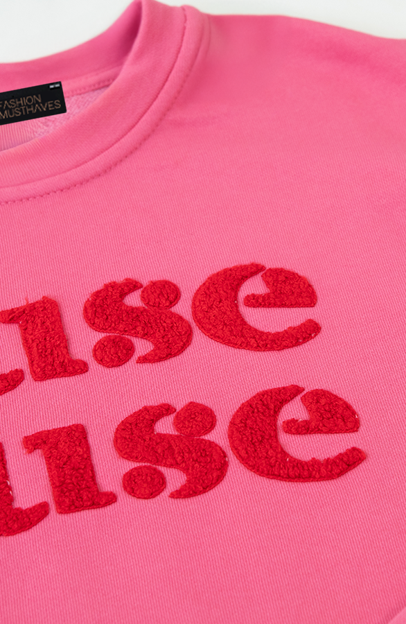 Muse-Muse-Sweater-Roze-11