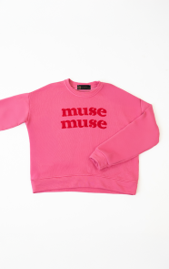 Muse-Muse-Sweater-Roze-12