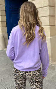 Oversized-Paris-Club-Trui-Lila-12-8