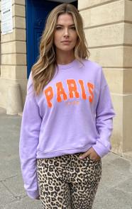 Oversized-Paris-Club-Trui-Lila-12-9