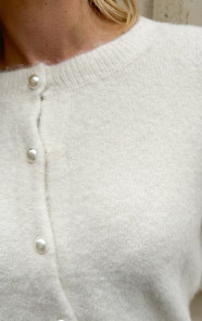 Soft-Button-Cardigan-Light-Beige-12-1