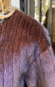 Soft-Faux-Fur-Jacket-Brown-1