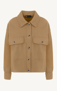 Soft-Jacket-Met-Klepzakken-Camel