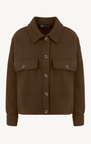 Soft-Jacket-Met-Klepzakken-Choco-2
