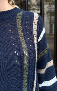 Textured-Knitted-Striped-Trui-2-33