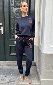Comfy-La-Jogger-Marine