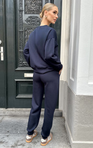 Comfy-La-Jogger-Marine-2