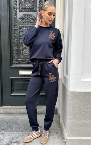 Comfy-La-Jogger-Marine-3