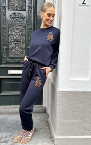 Comfy-La-Jogger-Marine-4