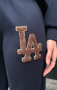 Comfy-La-Jogger-Marine-5