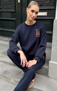 Oversized-La-Trui-Marine-1