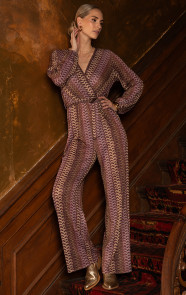 Smocked-Jumpsuit-Lurex-Multicolor-2