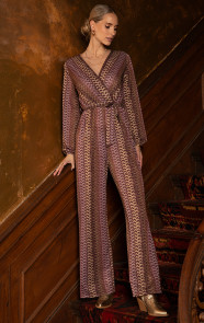 Smocked-Jumpsuit-Lurex-Multicolor-3