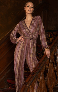 Smocked-Jumpsuit-Lurex-Multicolor-4
