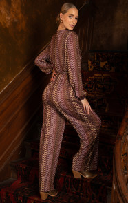 Smocked-Jumpsuit-Lurex-Multicolor-8