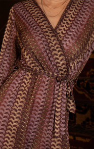 Smocked-Jumpsuit-Lurex-Multicolor-9