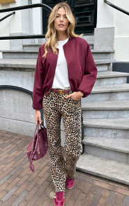 Wide-Leg-Jeans-Leopard-Stretch-FMH-55-3