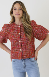 Premium-Pofmouw-Jacket-Tweed-Multicolor-5