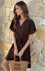 Florence-Jurk-Choco-2.0-10