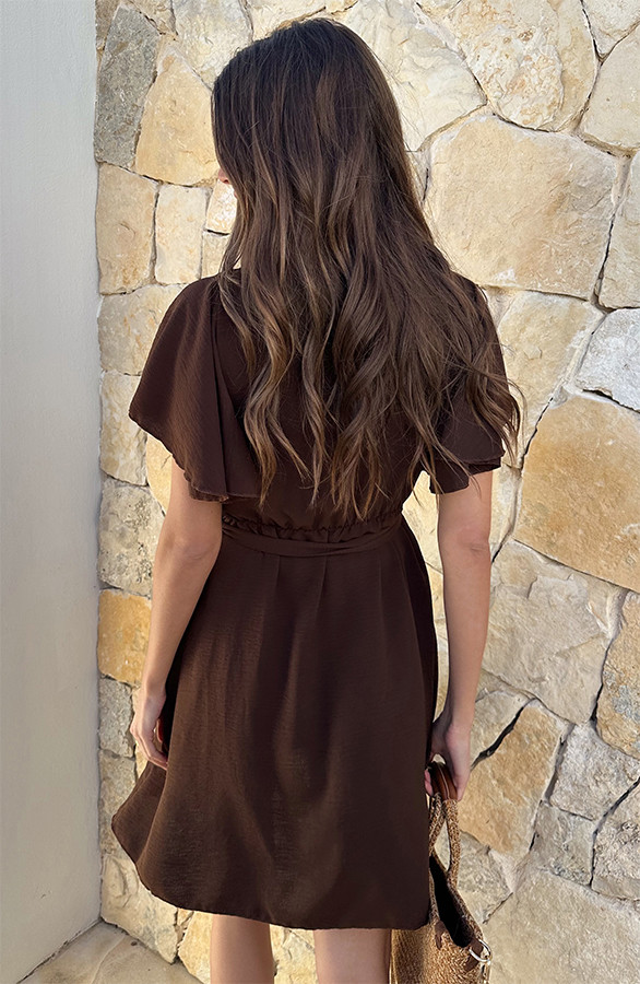 Florence-Jurk-Choco-2.0-11