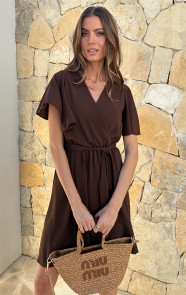 Florence-Jurk-Choco-2.0-3