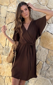 Florence-Jurk-Choco-2.0-7