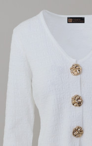 Getailleerde-Cardigan-Ecru-88