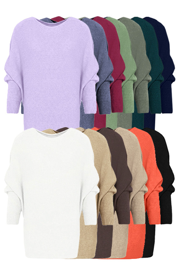 Musthave-Deal-Oversized-Soft