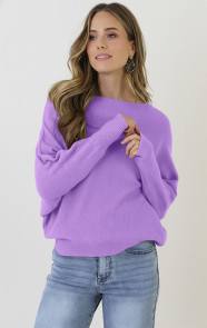 Oversized-Soft-Trui-Soft-Lila-5