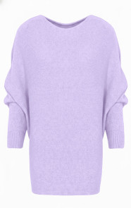 Oversized-Soft-Trui-Soft-Lila-6