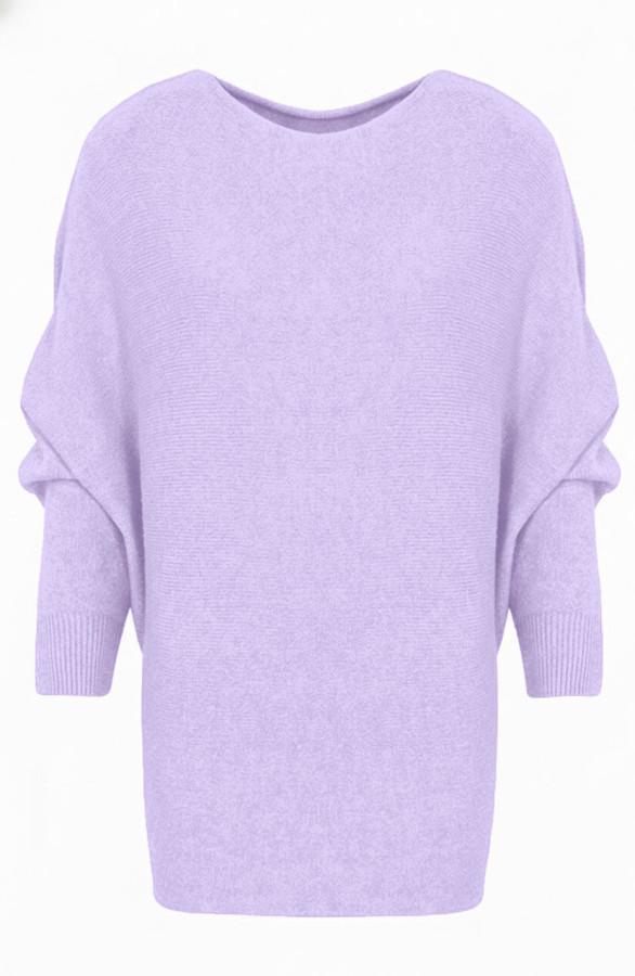 Oversized-Soft-Trui-Soft-Lila-6