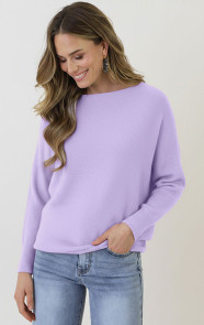 Oversized-Soft-Trui-Soft-Lila-69-1