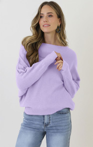 Oversized-Soft-Trui-Soft-Lila-69-2