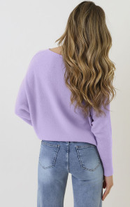 Oversized-Soft-Trui-Soft-Lila-69-4