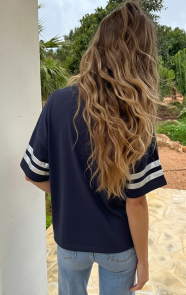 T-shirt-muse-89-blauw-2