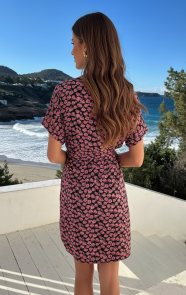 Wrap-Jurk-Print-Roses-6-5