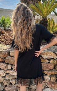 fashn-export-1774870247859