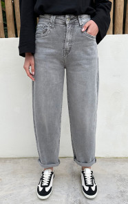 Barrel-Jeans-Stretch-Grey-2
