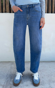 Barrel-Jeans-Stretch-Mid-Blue-R-1
