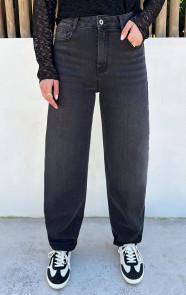 Barrel-Jeans-Stretch-Washed-BlackIB-5