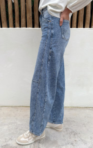 Barrel-Jogger-Jeans-Stretch-6