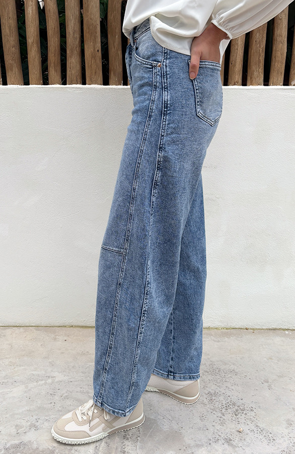 Barrel-Jogger-Jeans-Stretch-6