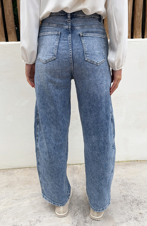Barrel-Jogger-Jeans-Stretch-7