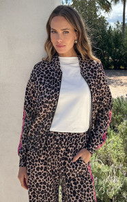 Leopard-Bies-Bomber-Pink-7